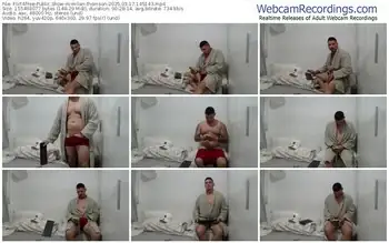 flirt4free-milan-thomson-03-17-2025-14-51-43