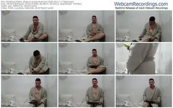 flirt4free-milan-thomson-03-17-2025-17-36-02