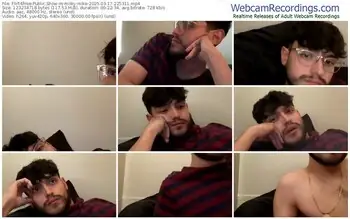 flirt4free-milky-mike-03-17-2025-22-53-11