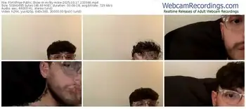 flirt4free-milky-mike-03-17-2025-23-33-46