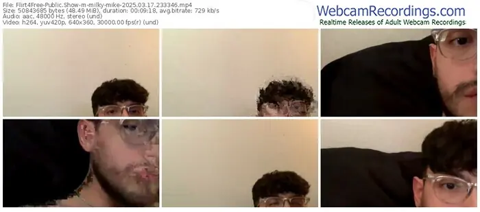 flirt4free-milky-mike-03-17-2025-23-33-46