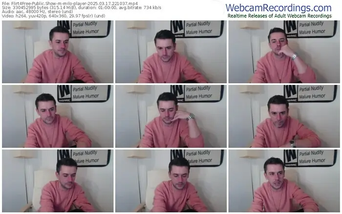 flirt4free-milo-player-03-17-2025-22-10-37