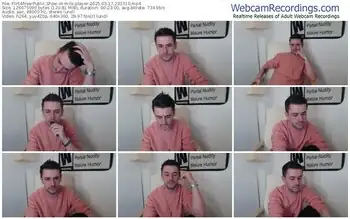 flirt4free-milo-player-03-17-2025-23-33-10