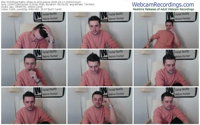 flirt4free-milo-player-03-17-2025-23-33-10