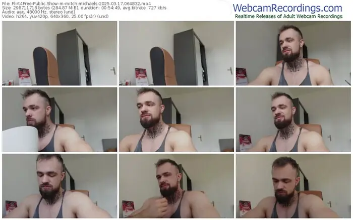 flirt4free-mitch-michaels-03-17-2025-06-48-32
