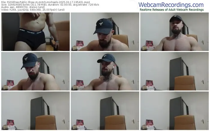 flirt4free-mitch-michaels-03-17-2025-19-54-01
