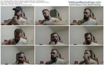 flirt4free-mitch-michaels-03-17-2025-20-55-22