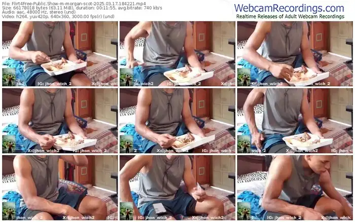 flirt4free-morgan-scot-03-17-2025-18-42-21