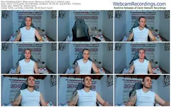 flirt4free-mr-dominux-03-17-2025-23-42-01