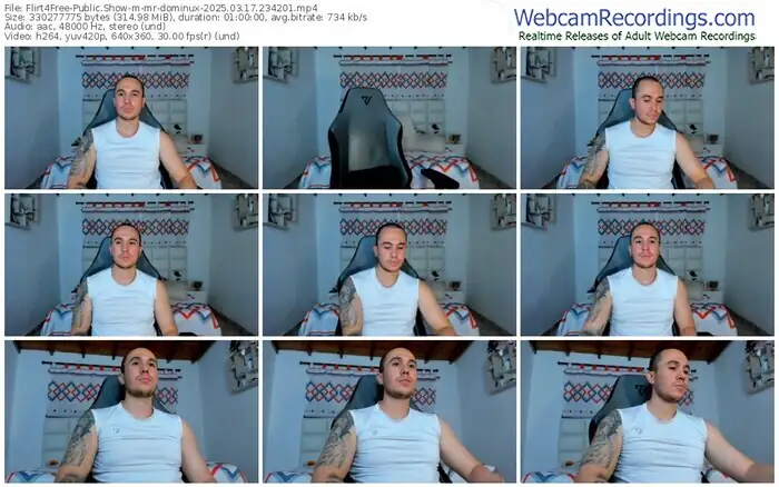 flirt4free-mr-dominux-03-17-2025-23-42-01