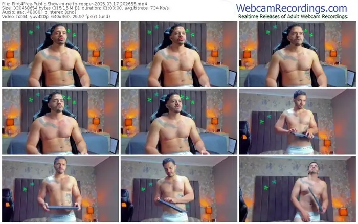 flirt4free-neith-cooper-03-17-2025-20-26-55