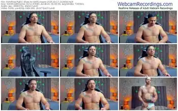 flirt4free-neith-cooper-03-17-2025-21-28-08