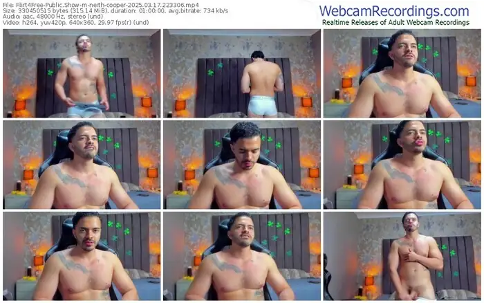 flirt4free-neith-cooper-03-17-2025-22-33-06