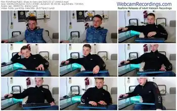 flirt4free-neo-cole-03-17-2025-19-40-13