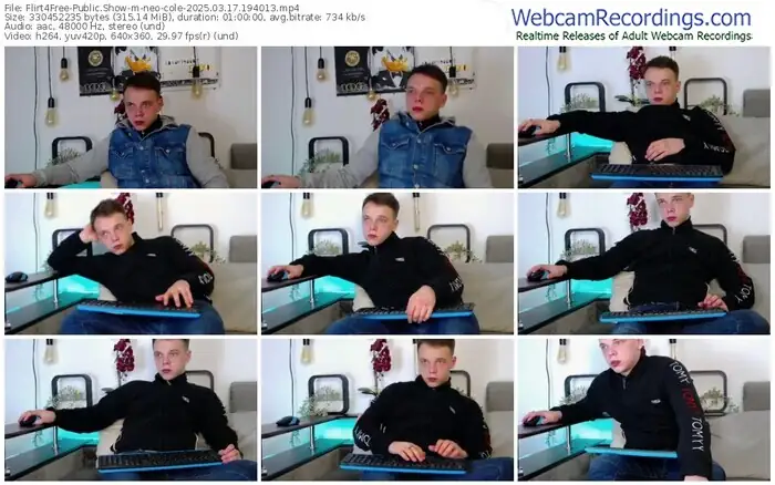 flirt4free-neo-cole-03-17-2025-19-40-13
