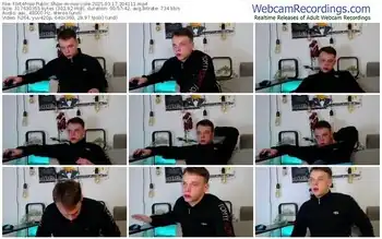 flirt4free-neo-cole-03-17-2025-20-41-11