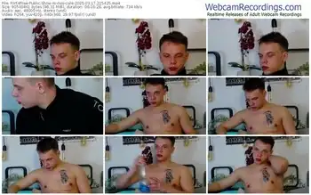 flirt4free-neo-cole-03-17-2025-22-54-25