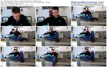 flirt4free-neo-cole-03-17-2025-23-42-58