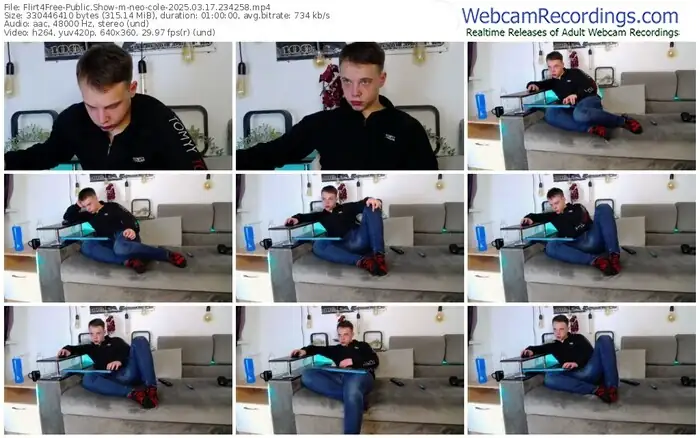 flirt4free-neo-cole-03-17-2025-23-42-58