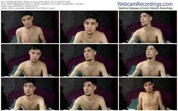 flirt4free-nero-knox-03-17-2025-19-06-51