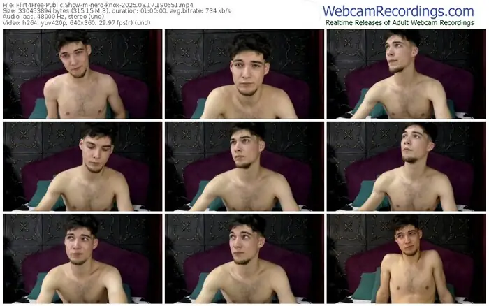 flirt4free-nero-knox-03-17-2025-19-06-51