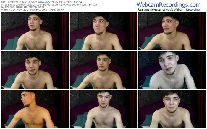 flirt4free-nero-knox-03-17-2025-21-29-10