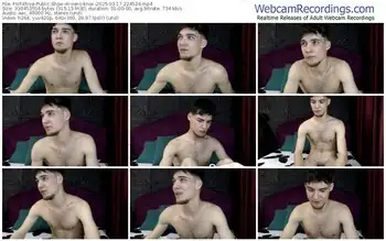 flirt4free-nero-knox-03-17-2025-22-45-24