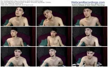 flirt4free-nero-knox-03-17-2025-23-50-16