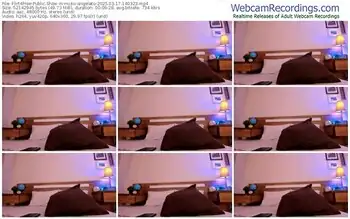 flirt4free-nicko-angelato-03-17-2025-14-03-23