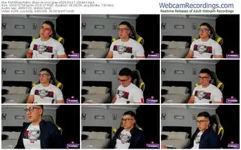 flirt4free-nico-gray-03-17-2025-23-54-43