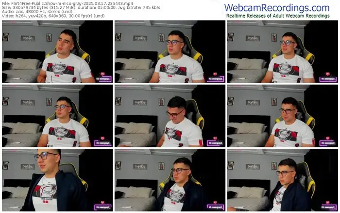 flirt4free-nico-gray-03-17-2025-23-54-43