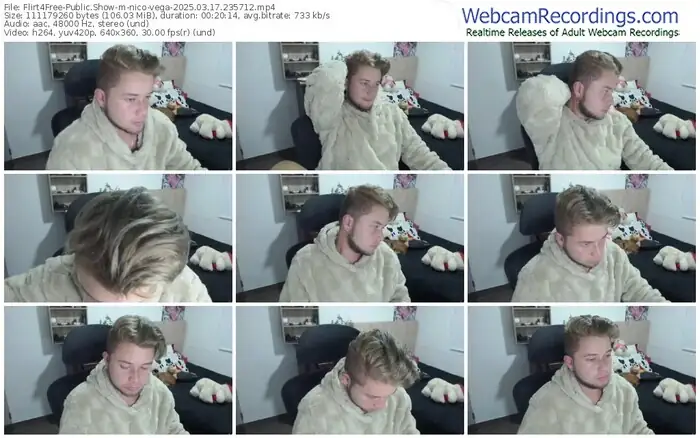 flirt4free-nico-vega-03-17-2025-23-57-12