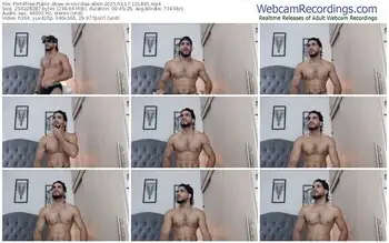 flirt4free-niicolas-allen-03-17-2025-13-18-35