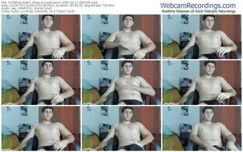 flirt4free-noah-jaxon-03-17-2025-06-30-29