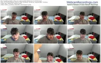 flirt4free-noah-sandler-03-17-2025-13-03-23