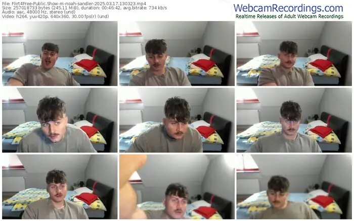 flirt4free-noah-sandler-03-17-2025-13-03-23