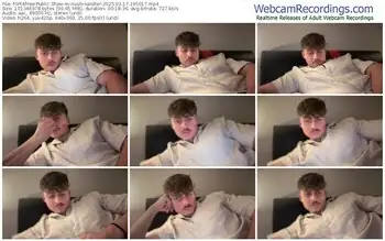 flirt4free-noah-sandler-03-17-2025-19-50-17