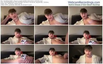 flirt4free-noah-sandler-03-17-2025-20-32-49