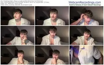 flirt4free-noah-sandler-03-17-2025-21-35-16