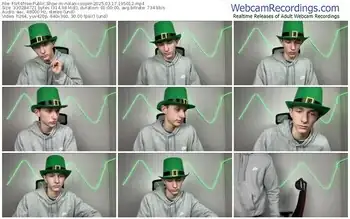 flirt4free-nolan-cooper-03-17-2025-19-50-12