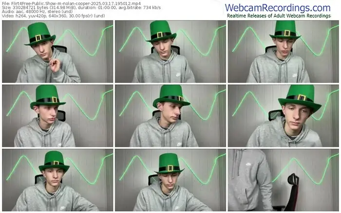flirt4free-nolan-cooper-03-17-2025-19-50-12