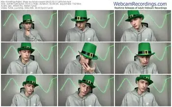 flirt4free-nolan-cooper-03-17-2025-20-51-56