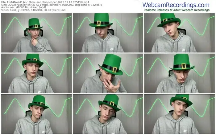 flirt4free-nolan-cooper-03-17-2025-20-51-56