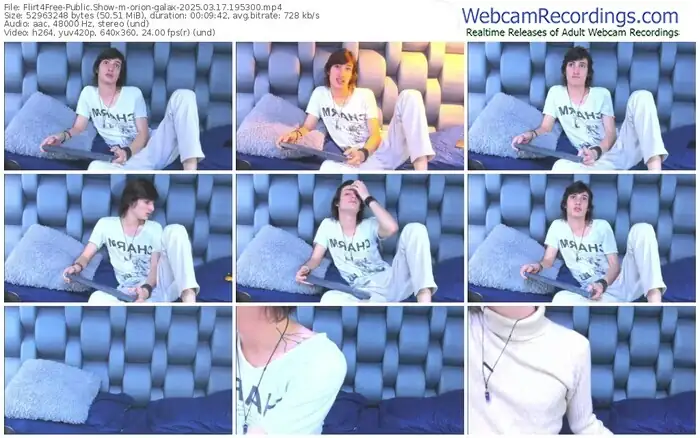 flirt4free-orion-galax-03-17-2025-19-53-00