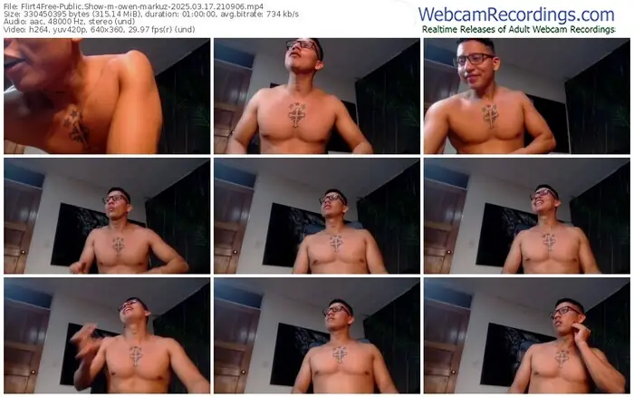 flirt4free-owen-markuz-03-17-2025-21-09-06