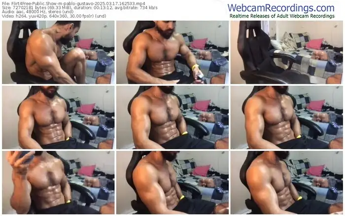 flirt4free-pablo-gustavo-03-17-2025-16-25-33