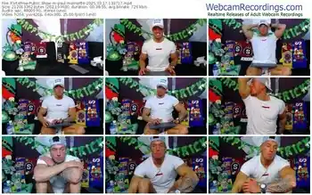flirt4free-paul-morisette-03-17-2025-13-37-17