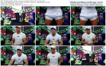 flirt4free-paul-morisette-03-17-2025-21-13-11