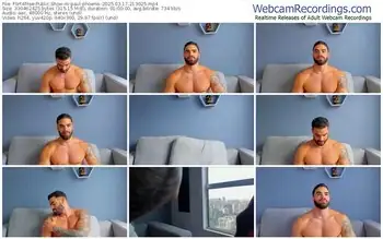 flirt4free-paul-phoenix-03-17-2025-21-30-25