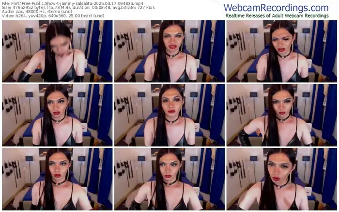 flirt4free-jammy-salsalita-03-17-2025-09-48-36